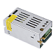 Блок питания 15W 220V-12V IP20, B2L015ESB (30)