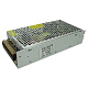 Блок питания 150W 220V-12V IP20, B2L150ESB (25)