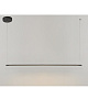 Светильник подвесной CLT 035C L1200 BL CRYSTAL LUX