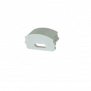 Заглушка для LC-LP-0616 с отверстием Ledcraft