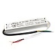 Блок питания 30W 12V (драйвер), IP67 LB007 Feron