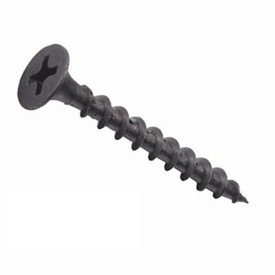 Саморезы гипс/дерево 3,5х45 (500) РСМ