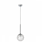 ПОДВЕСНОЙ СВЕТИЛЬНИК LIGHTSTAR BARI 815210