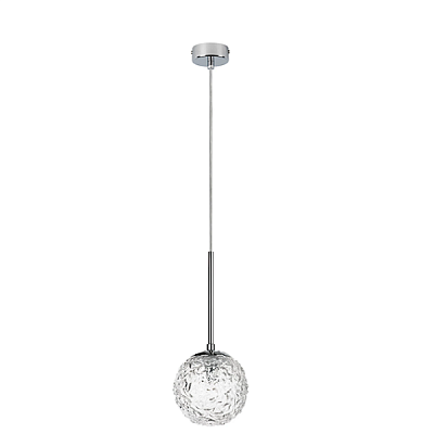 ПОДВЕСНОЙ СВЕТИЛЬНИК LIGHTSTAR BARI 815210