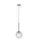 ПОДВЕСНОЙ СВЕТИЛЬНИК LIGHTSTAR BARI 815210