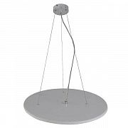 Подвесная система KIT JM 700 CRYSTAL LUX