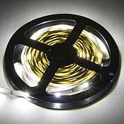 9.0W 6000K PRO 12V 5м 20Lm/LED 600Lm/m, P2LD09ESB (20)