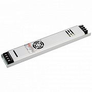 Arlight Блок питания HTS-300-24-LS (24V, 12.5A, 300W) IP20 Сетка