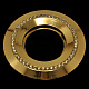 A Linvel V 696 G (MR16) РАСПРОДАЖА