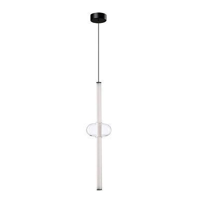 Подвес A6838SP-12CL RIGLA