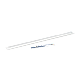 Светильник ДПО-108 48Вт 4000К 1200мм IP40 NEOX