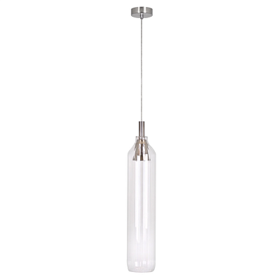 De Markt Кьянти 1*10W LED GU10