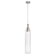 De Markt Кьянти 1*10W LED GU10