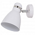Бра A5049AP-1WH