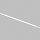 Трековый светильник 27W 4000K белый SIMPLE LINEAR