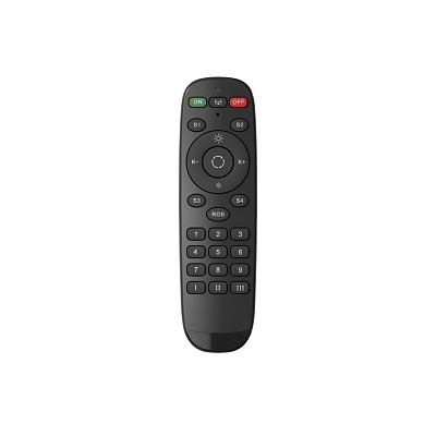 Пульт управления Smart control