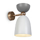 Бра MOD113WL-01W Cloches Maytoni