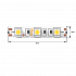 SWG 14.4W тёплый белый SMD5050/60 12V 5м IP20 (IP33) Светодиодная лента SWG560-12-14.4-WW-M