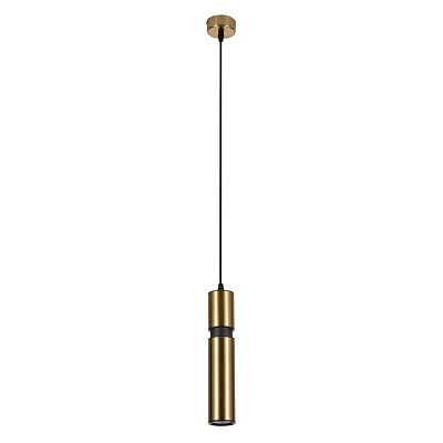 ARTE LAMP Подвесной светильник RAN A3145SP-1PB