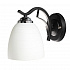 Бра MW-Light Блеск 1*40W E27 220 V