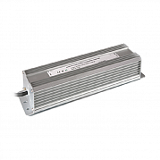 Я Блок питания 150W 12V IP66 ПОД ЗАКАЗ