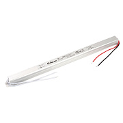 Блок питания 60W 24V LB001 IP20 ультратонкий FERON