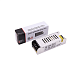 Блок питания 60W 24V (узкий) IP20 SWG ABC