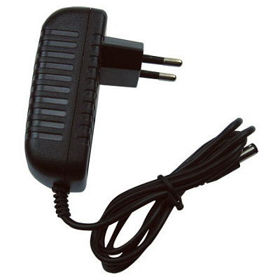 Адаптер 24W 220V-12V, B0L024ESB (100)