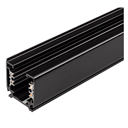 Трек LGD-4TR-TRACK-3000-BK-M