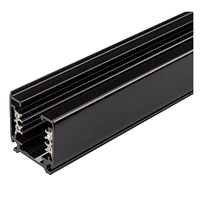 Трек LGD-4TR-TRACK-3000-BK-M