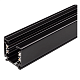 Трек LGD-4TR-TRACK-3000-BK-M