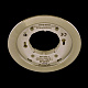 Светильник GX53 H6 Хром Light, TC5325ECB (100)