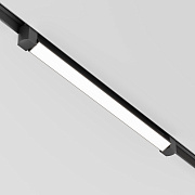 Трековый светильник Basis Unity 61,5см 4000K 20Вт 120° TR104-1-20W4K-B