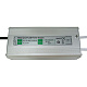 Блок питания 60W 220V-12V IP67, B7L060ESB (10)