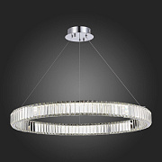 Подвесная люстра ST Luce  SL1622.163.01