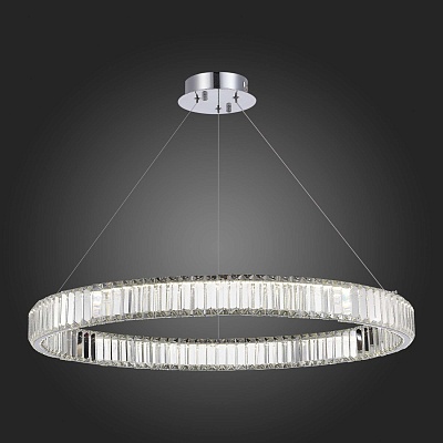 Подвесная люстра ST Luce  SL1622.163.01