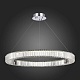 Подвесная люстра ST Luce  SL1622.163.01