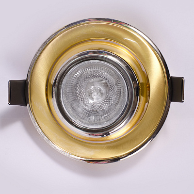 A ND 301A SG/N РАСПРОДАЖА!!!