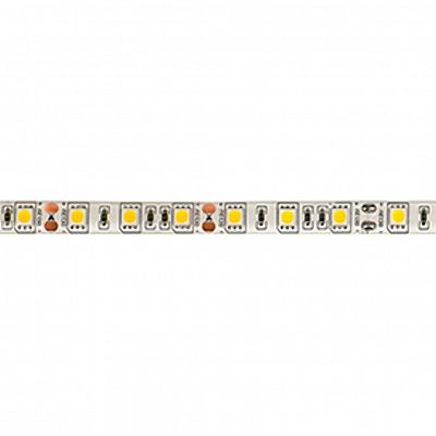 Я 14.4W RGB PRO 12V 50м P5LM14ESD