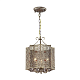 Подвес 1624-3P BAZAR Favourite