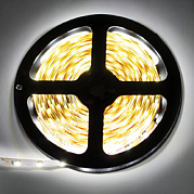 14.4W 2800K STD 24V 5м 14Lm/LED 840Lm/m, S2DW14ESB (20)