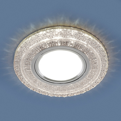 ES 2225 CL (MR16) СНЯЛИ
