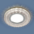ES 2225 CL (MR16) СНЯЛИ