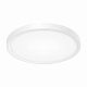 Citilux Бейсик CL738240V Светильник накладной Белый