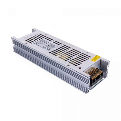 Блок питания 250W 12V Elektrostandard