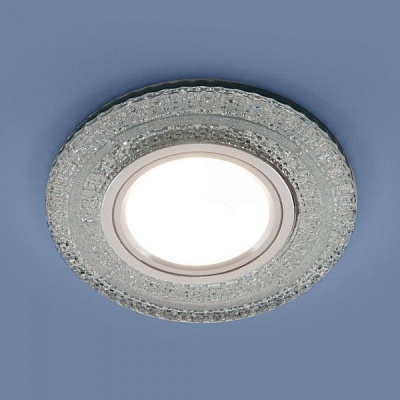 ES 2225 CL (MR16) СНЯЛИ