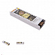 Блок питания 300W 12V (узкий) SWG ABC