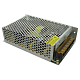 Блок питания 120W 220V-12V IP20, B2L120ESB (30)