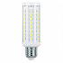 Corn LED 12.0W E27 4000K Premium, Z7NV12ELC (10/50)