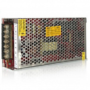 Блок питания LED STRIP PS 250W 12V, Gauss